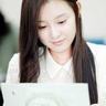 download pokerrepublik Aktor seni bela diri Taekkyeon terbaik = Park Jeong-in (22